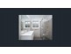 Lot 47 Chang Place, Lloyd NSW 2650