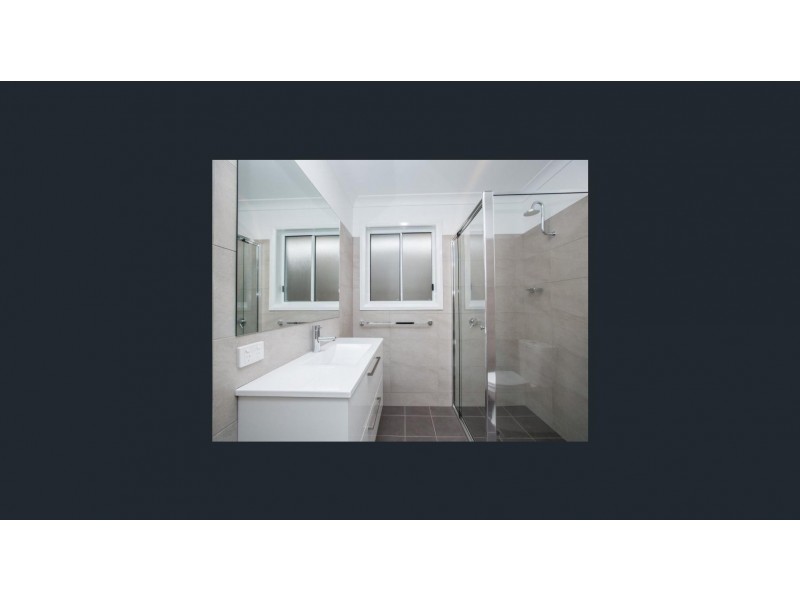 Lot 47 Chang Place, Lloyd NSW 2650