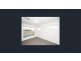 Lot 47 Chang Place, Lloyd NSW 2650