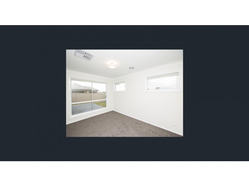 Lot 47 Chang Place, Lloyd NSW 2650