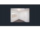 Lot 47 Chang Place, Lloyd NSW 2650