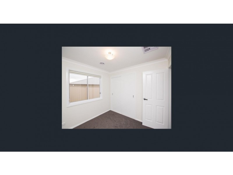 Lot 47 Chang Place, Lloyd NSW 2650