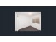 Lot 47 Chang Place, Lloyd NSW 2650