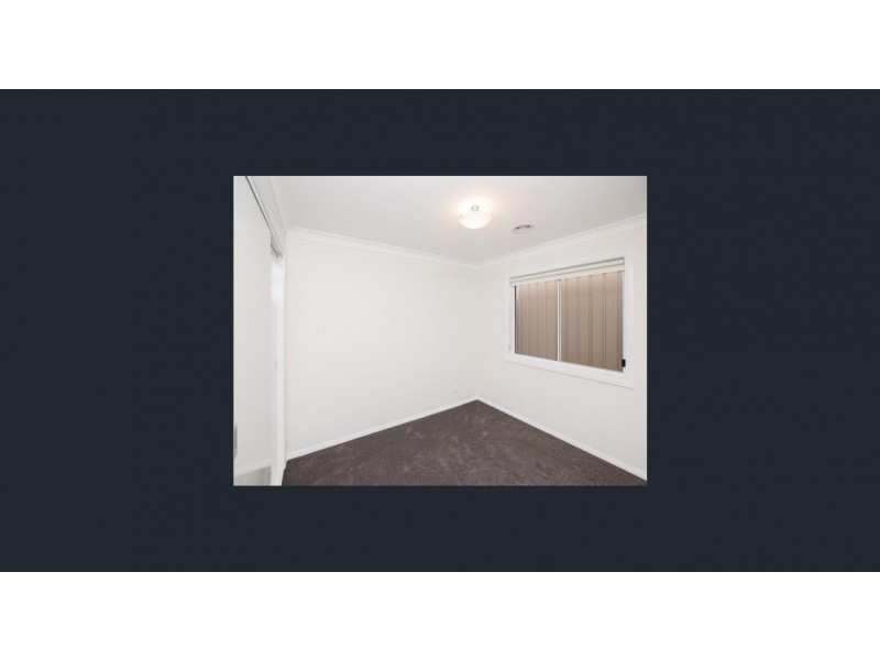 Lot 47 Chang Place, Lloyd NSW 2650