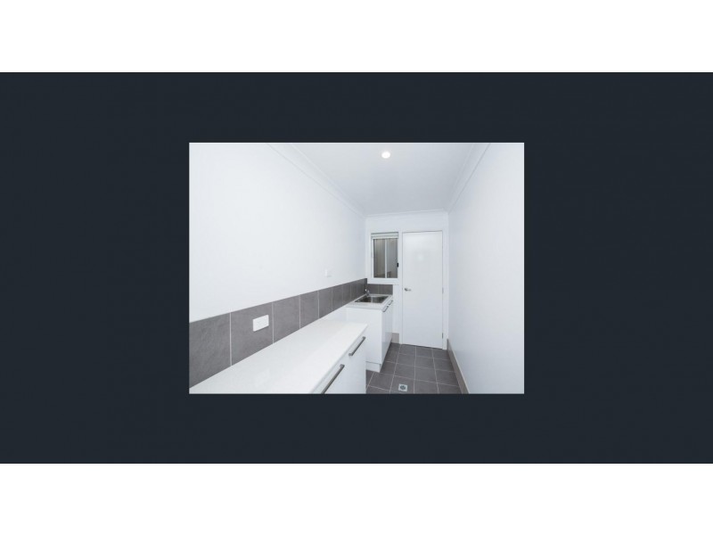 Lot 47 Chang Place, Lloyd NSW 2650