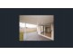 Lot 47 Chang Place, Lloyd NSW 2650
