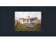 Lot 47 Chang Place, Lloyd NSW 2650
