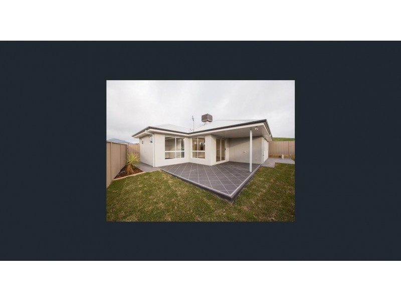 Lot 47 Chang Place, Lloyd NSW 2650