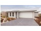 Lot 47 Chang Place, Lloyd NSW 2650