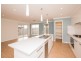 Lot 47 Chang Place, Lloyd NSW 2650