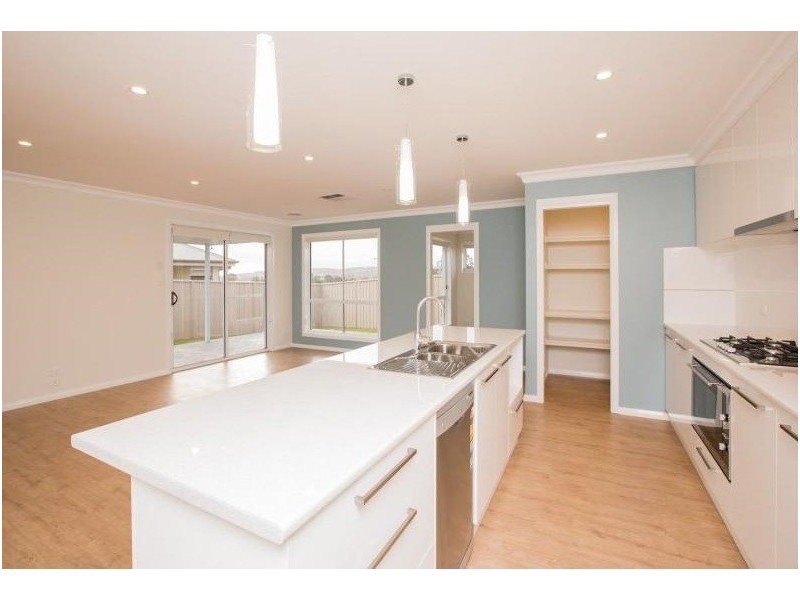 Lot 47 Chang Place, Lloyd NSW 2650