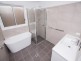 Lot 47 Chang Place, Lloyd NSW 2650