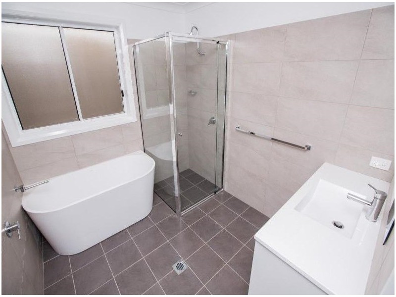 Lot 47 Chang Place, Lloyd NSW 2650