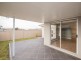 Lot 47 Chang Place, Lloyd NSW 2650