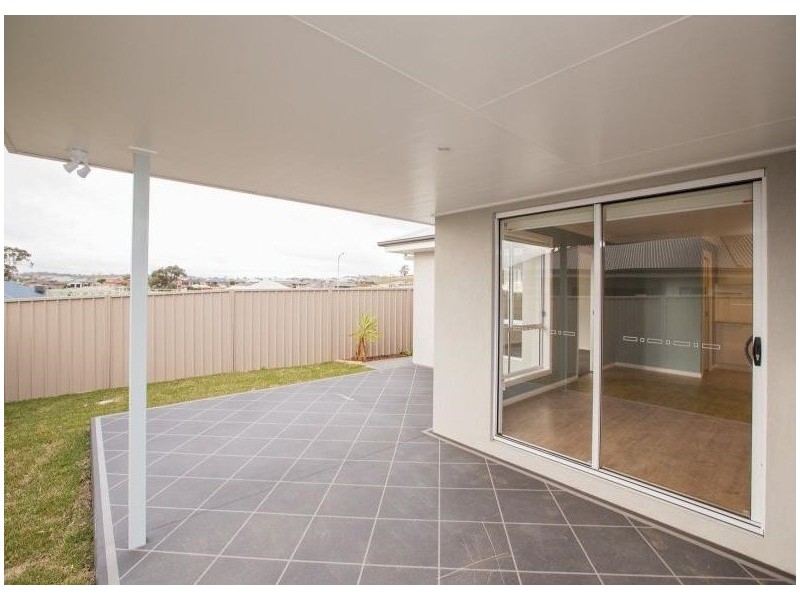 Lot 47 Chang Place, Lloyd NSW 2650