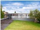 30 Rudd Street, Turvey Park NSW 2650
