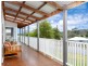 30 Rudd Street, Turvey Park NSW 2650
