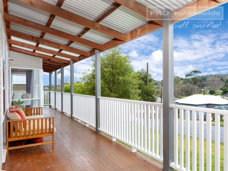 30 Rudd Street, Turvey Park NSW 2650