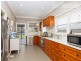 30 Rudd Street, Turvey Park NSW 2650