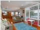 30 Rudd Street, Turvey Park NSW 2650