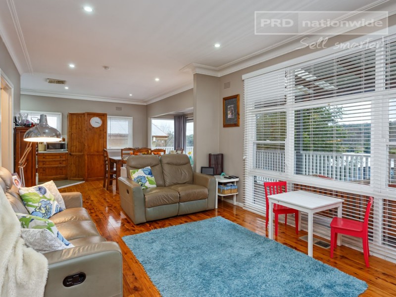 30 Rudd Street, Turvey Park NSW 2650