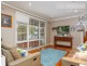 30 Rudd Street, Turvey Park NSW 2650