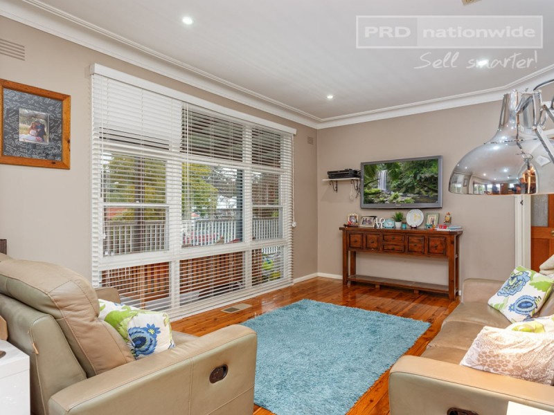 30 Rudd Street, Turvey Park NSW 2650