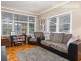 30 Rudd Street, Turvey Park NSW 2650