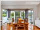 30 Rudd Street, Turvey Park NSW 2650