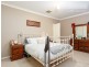 30 Rudd Street, Turvey Park NSW 2650