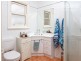 30 Rudd Street, Turvey Park NSW 2650