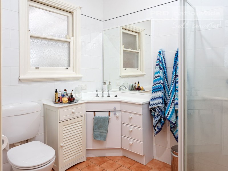 30 Rudd Street, Turvey Park NSW 2650