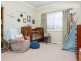 30 Rudd Street, Turvey Park NSW 2650