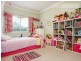 30 Rudd Street, Turvey Park NSW 2650