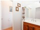 30 Rudd Street, Turvey Park NSW 2650