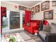 30 Rudd Street, Turvey Park NSW 2650
