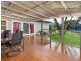 30 Rudd Street, Turvey Park NSW 2650