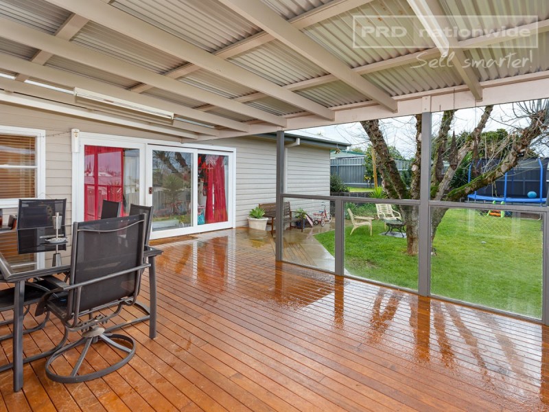30 Rudd Street, Turvey Park NSW 2650