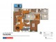 30 Rudd Street, Turvey Park NSW 2650