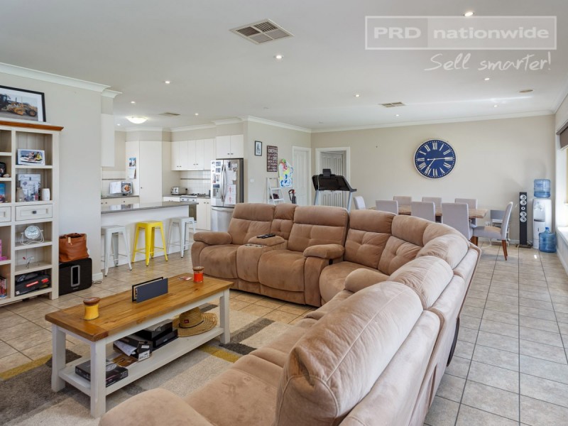 30 Budawang Place, Tatton NSW 2650