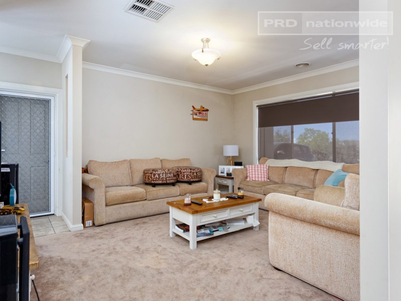30 Budawang Place, Tatton NSW 2650