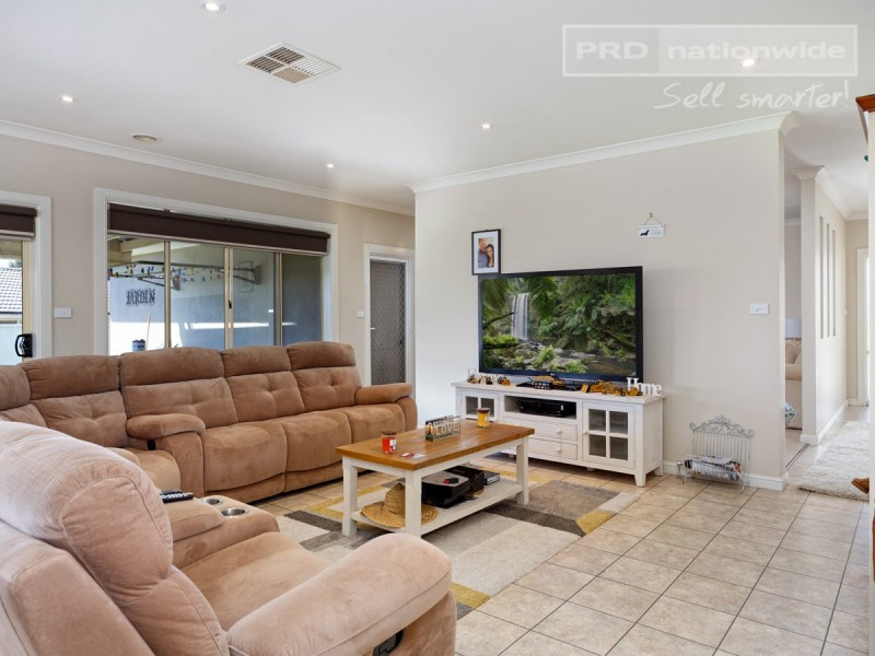 30 Budawang Place, Tatton NSW 2650