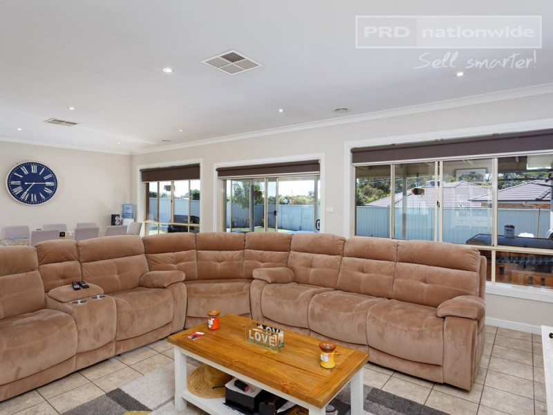 30 Budawang Place, Tatton NSW 2650