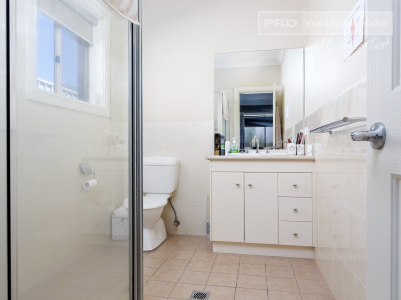 30 Budawang Place, Tatton NSW 2650