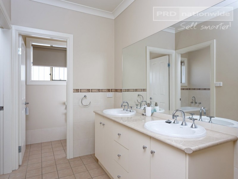 30 Budawang Place, Tatton NSW 2650