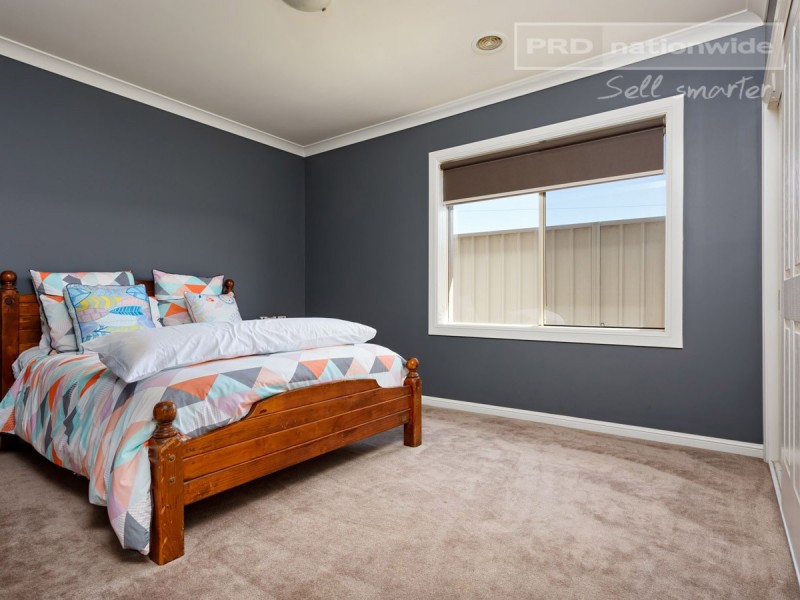 30 Budawang Place, Tatton NSW 2650