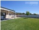 30 Budawang Place, Tatton NSW 2650