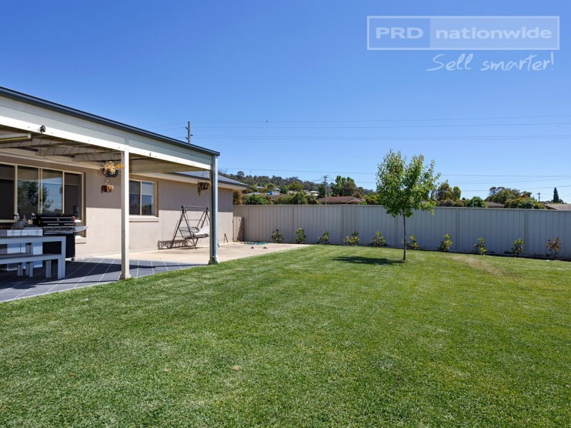 30 Budawang Place, Tatton NSW 2650