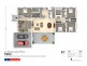 30 Budawang Place, Tatton NSW 2650 Floorplan