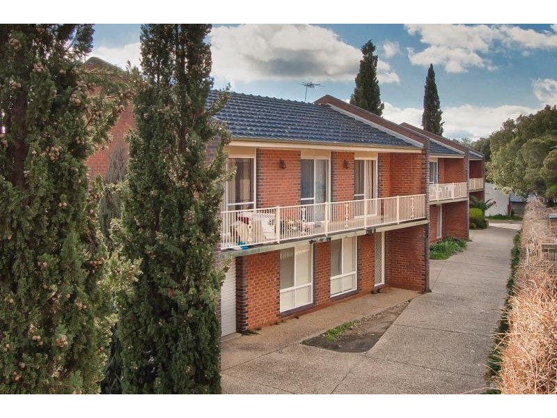 3/245 Edward Street, Wagga Wagga NSW 2650